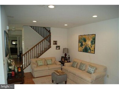 159 Madison Way, Downingtown, PA 19335 - photo 3