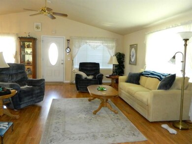 Additional Photo