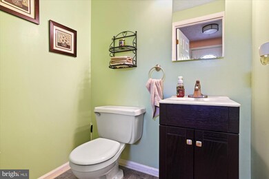 3321 Timberwolf Ct, Abingdon, MD 21009 - photo 4