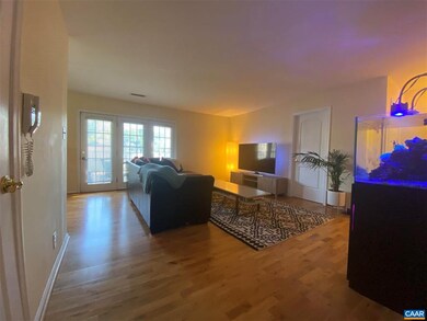 1223 Villa Ln unit C, Charlottesville, VA 22903 - photo 4