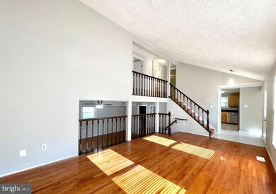 8605 Featherhill Rd, Perry Hall, MD 21128 - photo 7