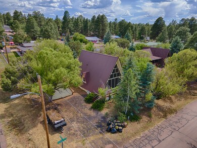 DJI_0401_HDR