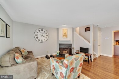 26 W Jonathan Ct, Kennett Square, PA 19348 - photo 4