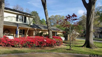 2924 Sunnybrook Dr, Tyler, TX 75701 - photo 4