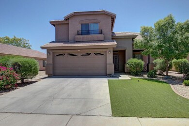 0001-Anasazi (1)