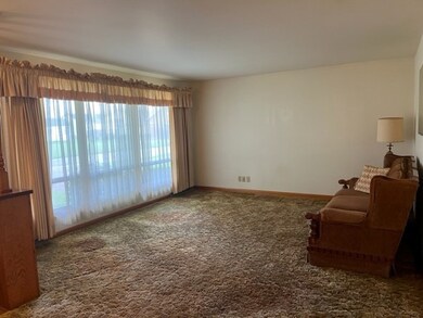 1002 W Franklin Ave, Effingham, IL 62401 - photo 3