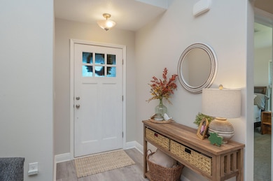 5-web-or-mls-5765-marigold-loop