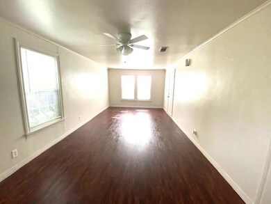 212 Allen St, Weatherford, TX 76086 - photo 3