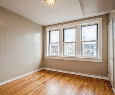 6125 N Washtenaw Ave unit 3, Chicago, IL 60659 - photo 7