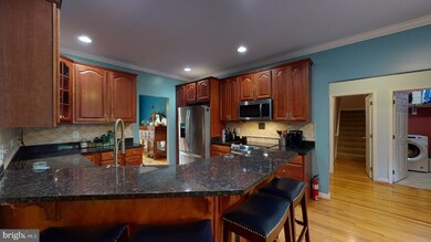 11545 Honeysuckle Ct, Swan Point, MD 20645 - photo 6