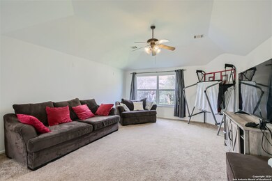 10627 Rainbow View, Helotes, TX 78023 - photo 4