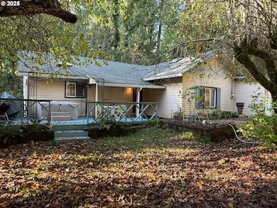 87511 Tiernan Rd, Mapleton, OR 97453 - photo 2