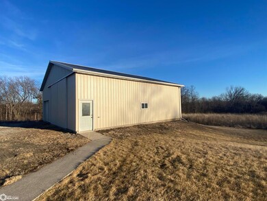 31115 148th St, Floris, IA 52560 - photo 6