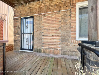 122 Olympia Blvd unit 124, Staten Island, NY 10305 - photo 6