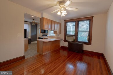 2008 Monroe Place, Wilmington, DE 19802 - photo 6