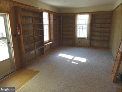 33163 Jackson Loop, Locust Grove, VA 22508 - photo 6