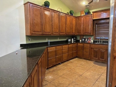 335867 E 930 Rd, Wellston, OK 74881 - photo 4