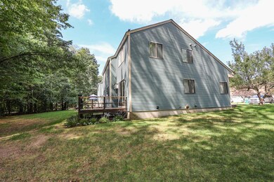 7 Indian Rock Rd, MerriMacK, NH 03054 - photo 5