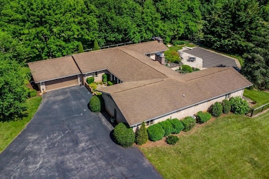05-453 WIRTZ RD-5