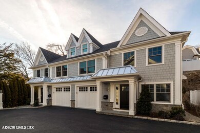 301 Davis Ave unit B, Greenwich, CT 06830 - photo 2