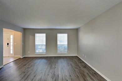 8327 Maple Acres Dr, Houston, TX 77095 - photo 6