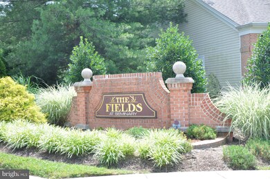 12 Fieldstream Ct, Lutherville Timonium, MD 21093 - photo 3