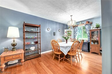 8745 Fairlane Dr, Olmsted Falls, OH 44138 - photo 7