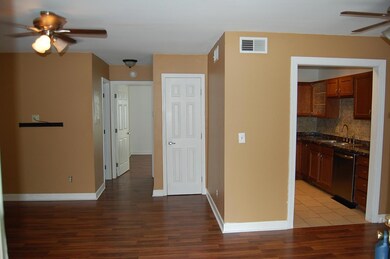 1278845 - 900 Mtn. Creek Rd. Apt N177 00