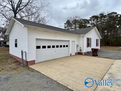 28083 Lambert Rd, Ardmore, AL 35739 - photo 6
