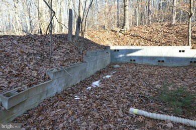 6537 Grays Mill Rd, Warrenton, VA 20187 - photo 5