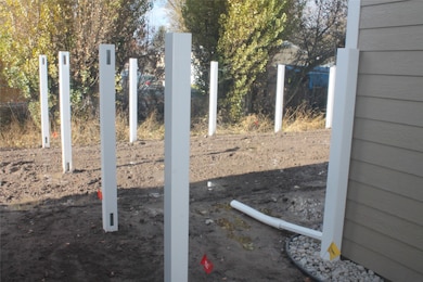 37 Mackin Ct, Kalispell, MT 59901 - photo 5