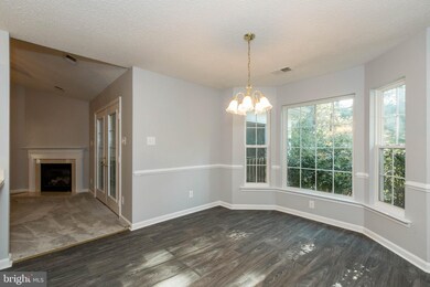 11602 Wollaston Cir, Swan Point, MD 20645 - photo 5