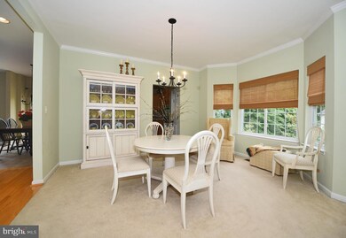 116 Queensberry Rd, Rosedale, MD 21237 - photo 7