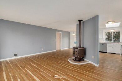 113 75th St SW, Everett, WA 98203 - photo 5