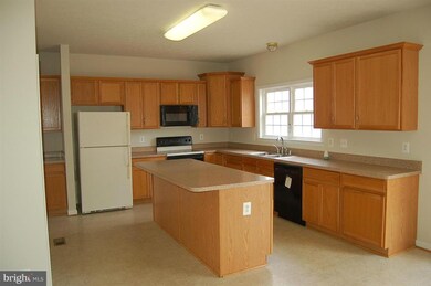 2359 Wildflower Way, Locust Grove, VA 22508 - photo 3