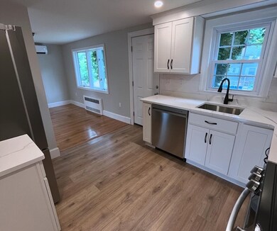 19 John Quincy Ln, North Weymouth, MA 02191 - photo 5