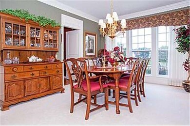 428 Lilac Dr, Kennett Square, PA 19348 - photo 5