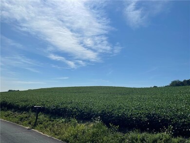 00 Brown Rd, Center Township, PA 15701 - photo 3