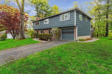 29 Claudette Cir, Framingham, MA 01701 - photo 4