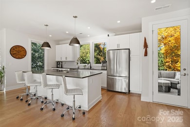 1549 Pinecrest Ave, Charlotte, NC 28205 - photo 6