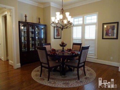 1223 Lillibridge Dr, Leland, NC 28451 - photo 6