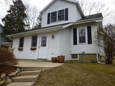 3111 Hudson St, Dexter, MI 48130 - photo 4