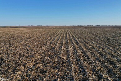 0 Iowa Highway 224 E unit 6316598, Kellogg, IA 50135 - photo 5