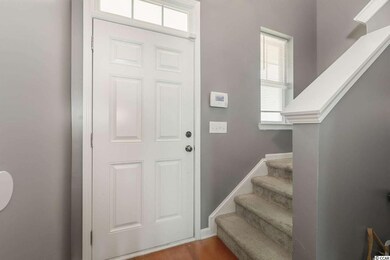 1332 Monterey Ave, Conway, SC 29527 - photo 5