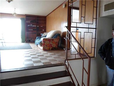 2401 Mayfield Terrace, El Paso, TX 79930 - photo 5