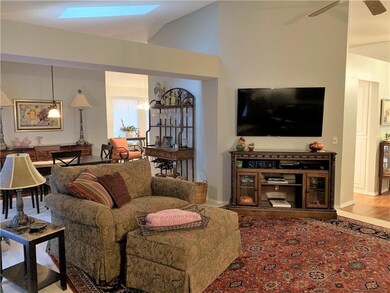 10 Campbell Ln, Bella Vista, AR 72715 - photo 5