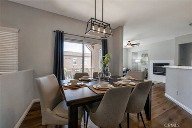 26391 Arboretum Way unit 1505, Murrieta, CA 92563 - photo 5