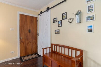 2410 Campbell St, Rolling Meadows, IL 60008 - photo 3