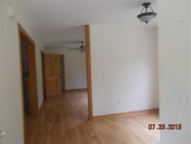 610 Sweden Rd, Bridgton, ME 04009 - photo 2