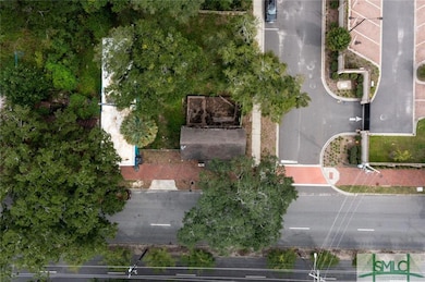 1616 Martin Luther King jr Blvd, Savannah, GA 31415 - photo 7